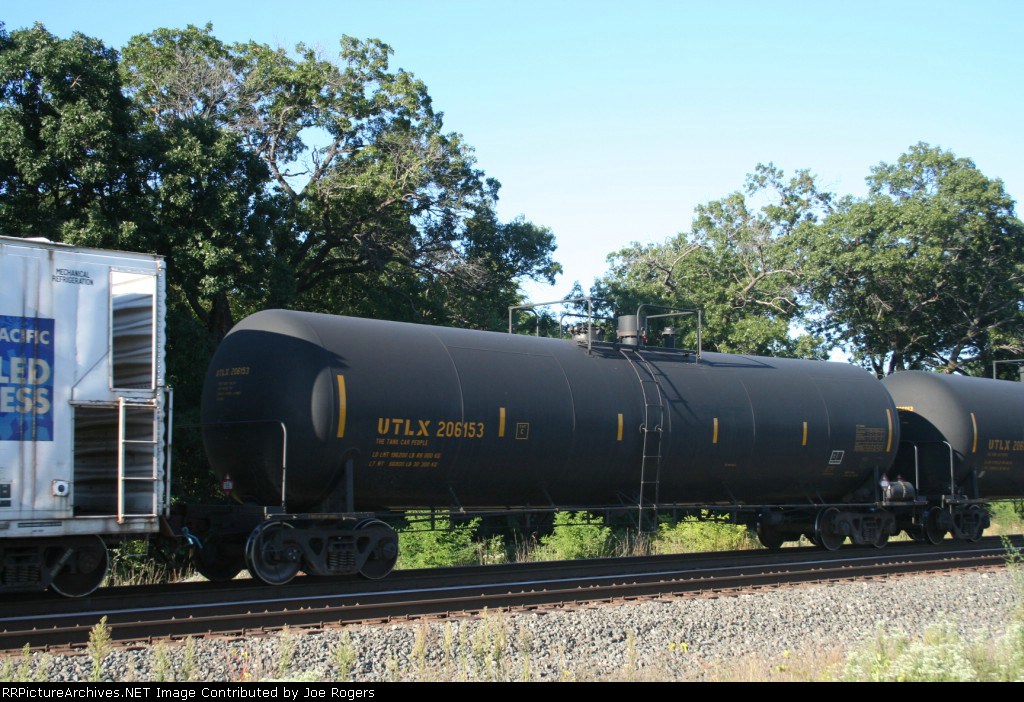 UTLX 206153