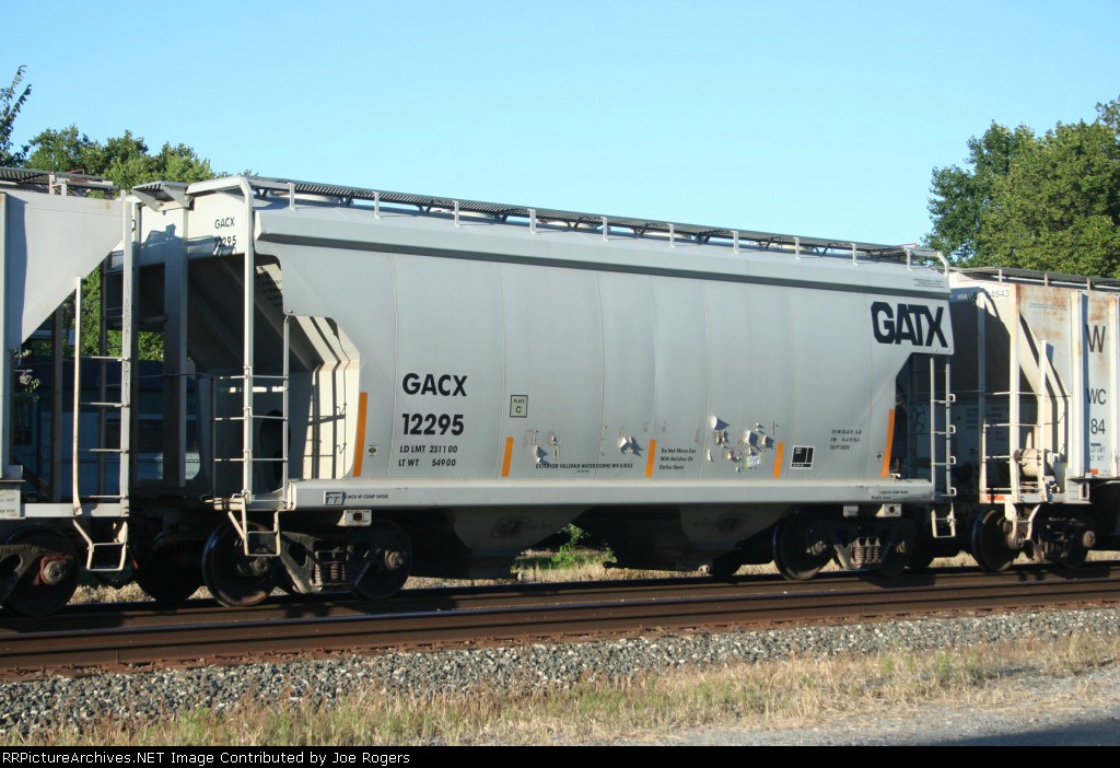 GACX 12295