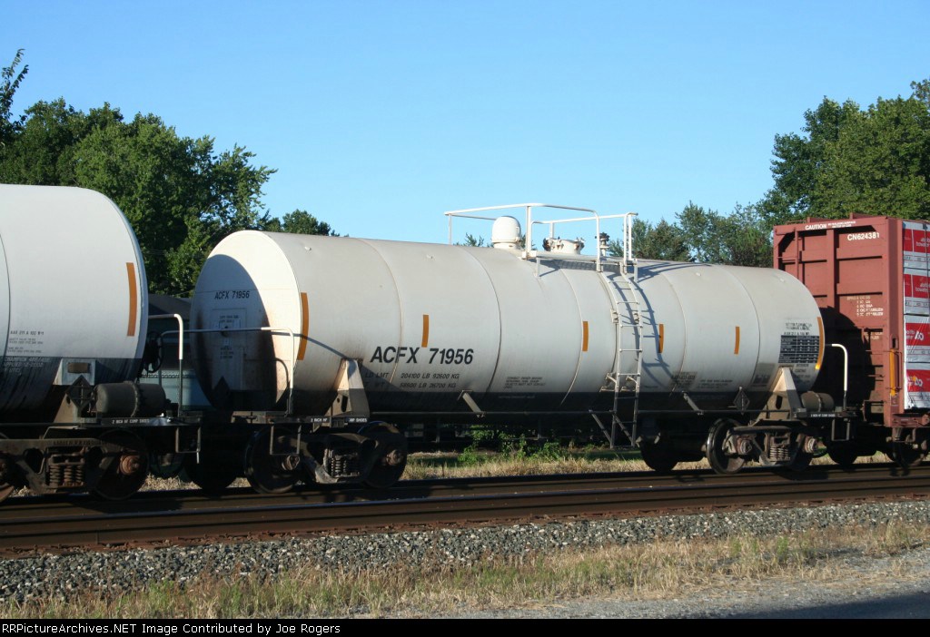 ACFX 71956