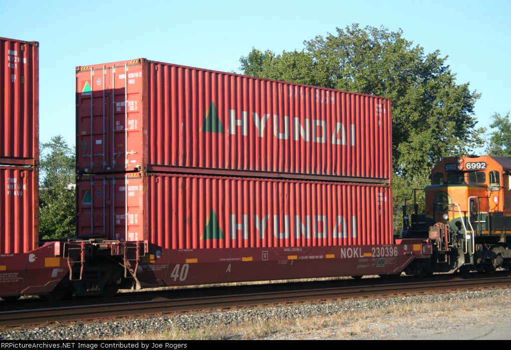 NOKL 230396