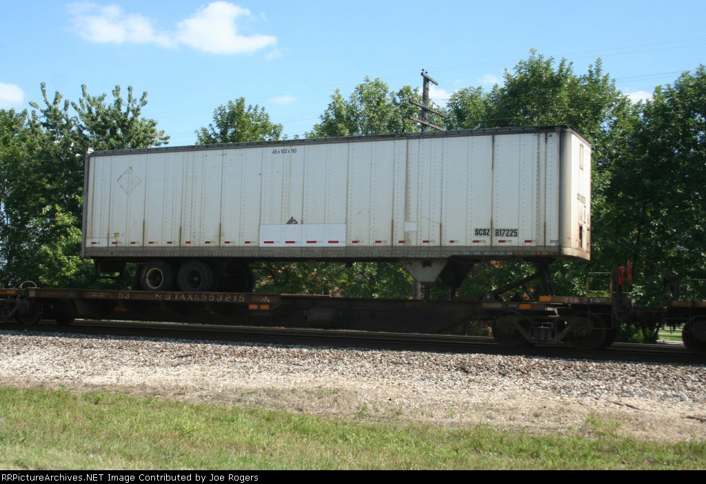 TTAX 553215