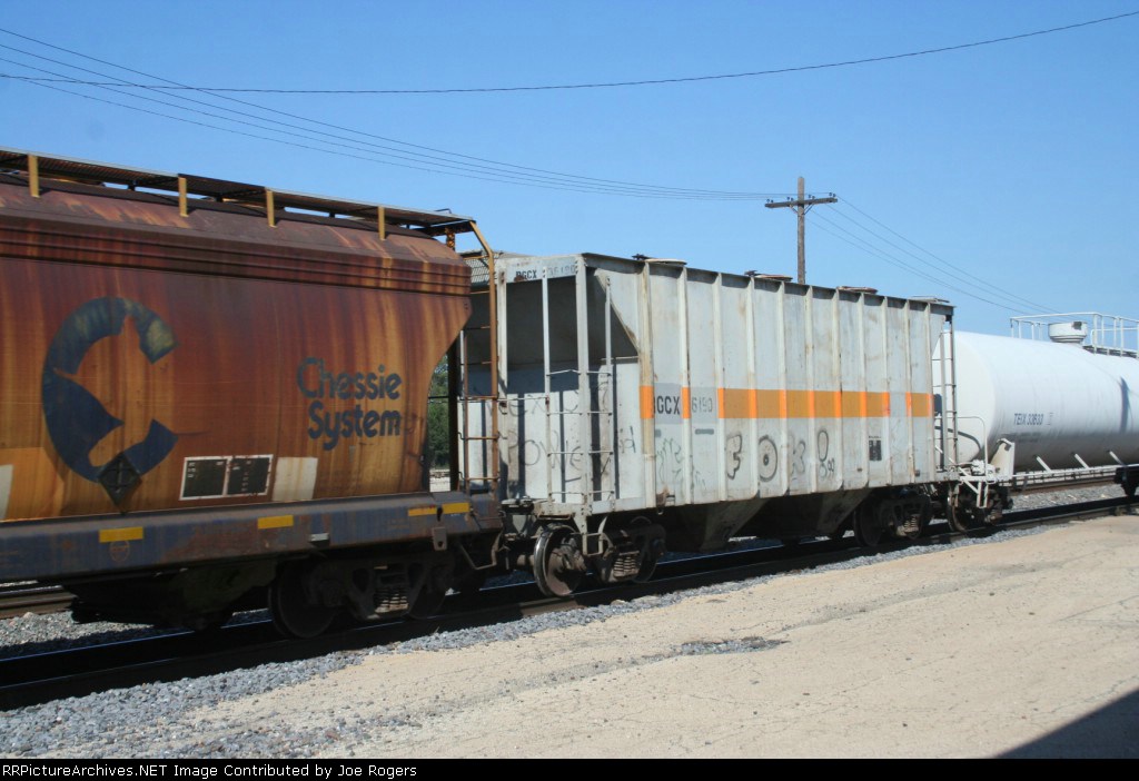 RGCX 36190