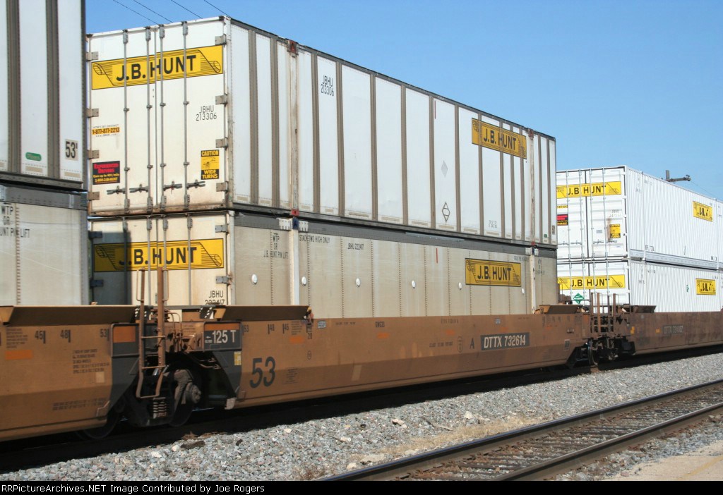 DTTX 732614