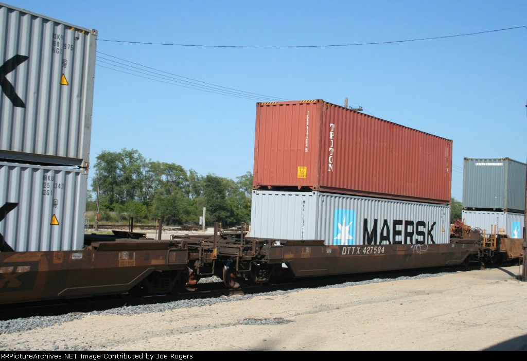 DTTX 427584