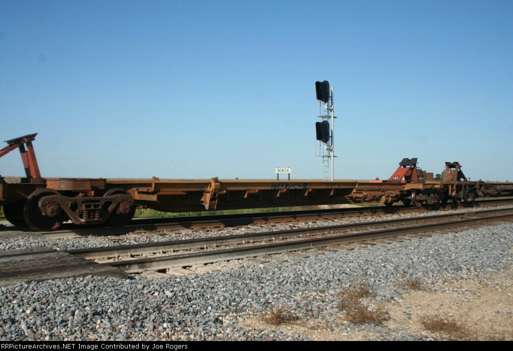 TTAX 753425