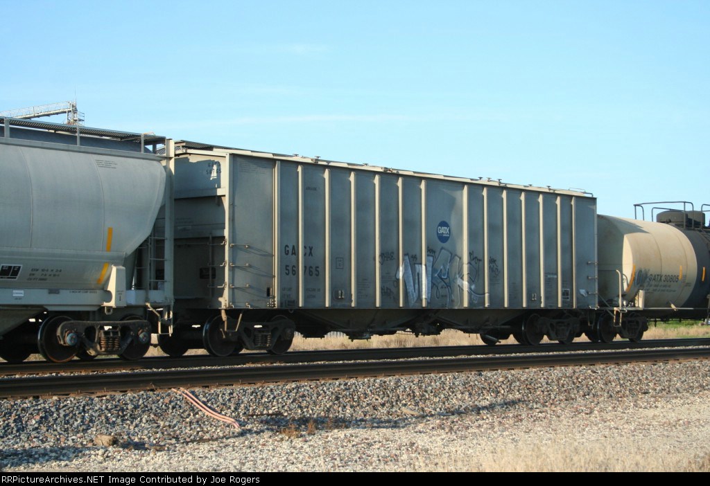 GACX 56765