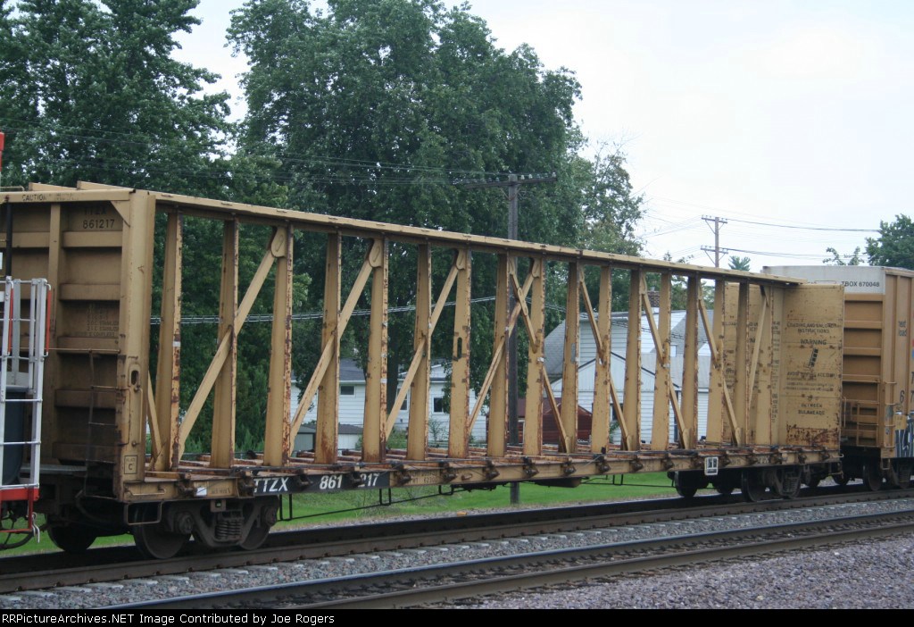TTZX 861217