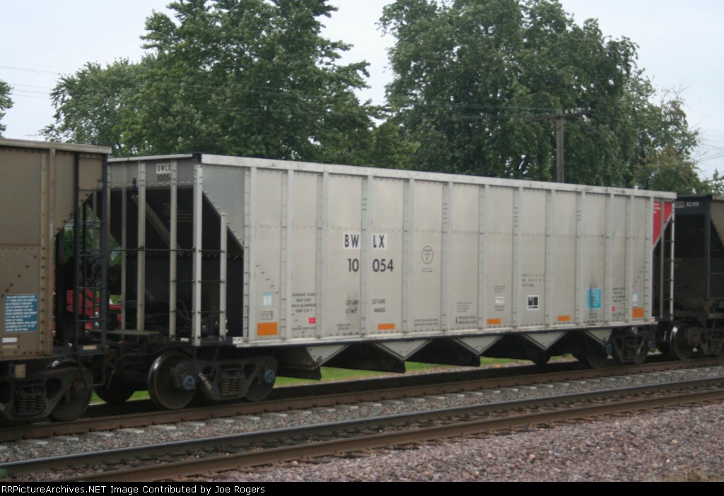 BWLX 10054