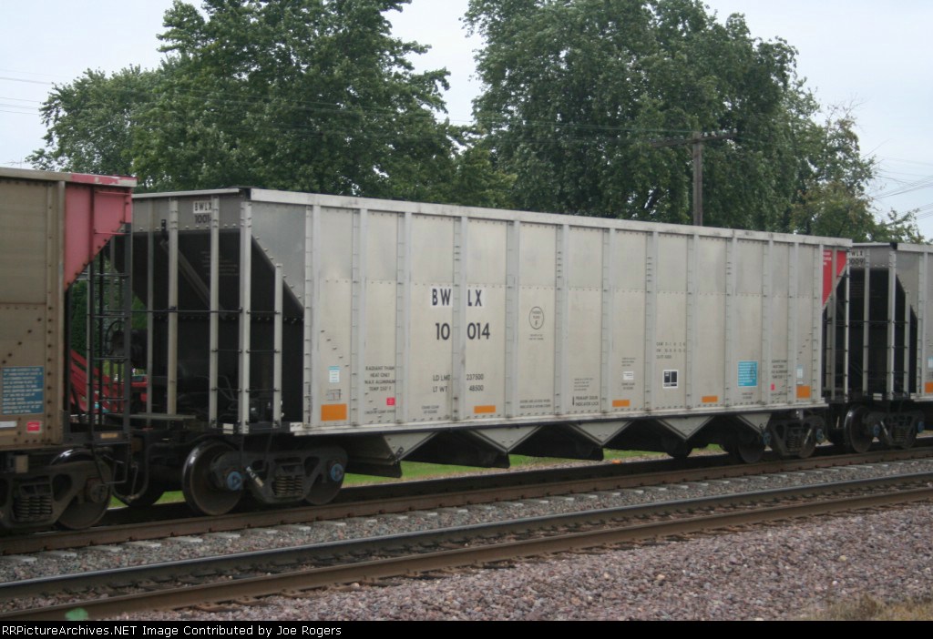 BWLX 10014