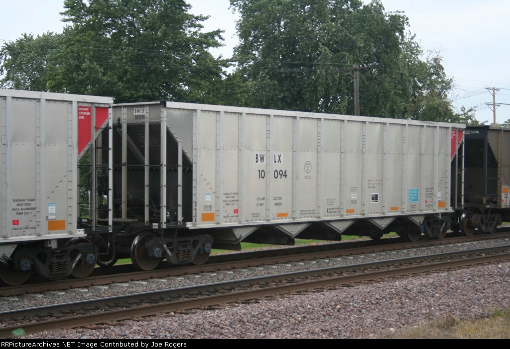 BWLX 10094