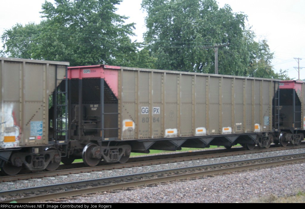 GGPX 8084