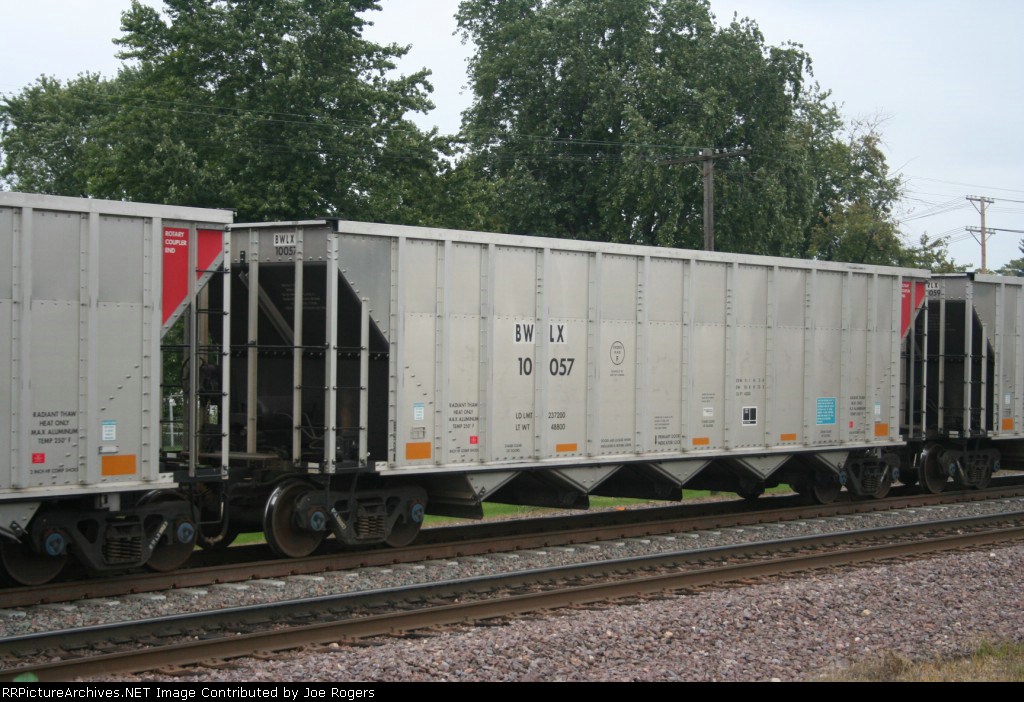 BWLX 10057