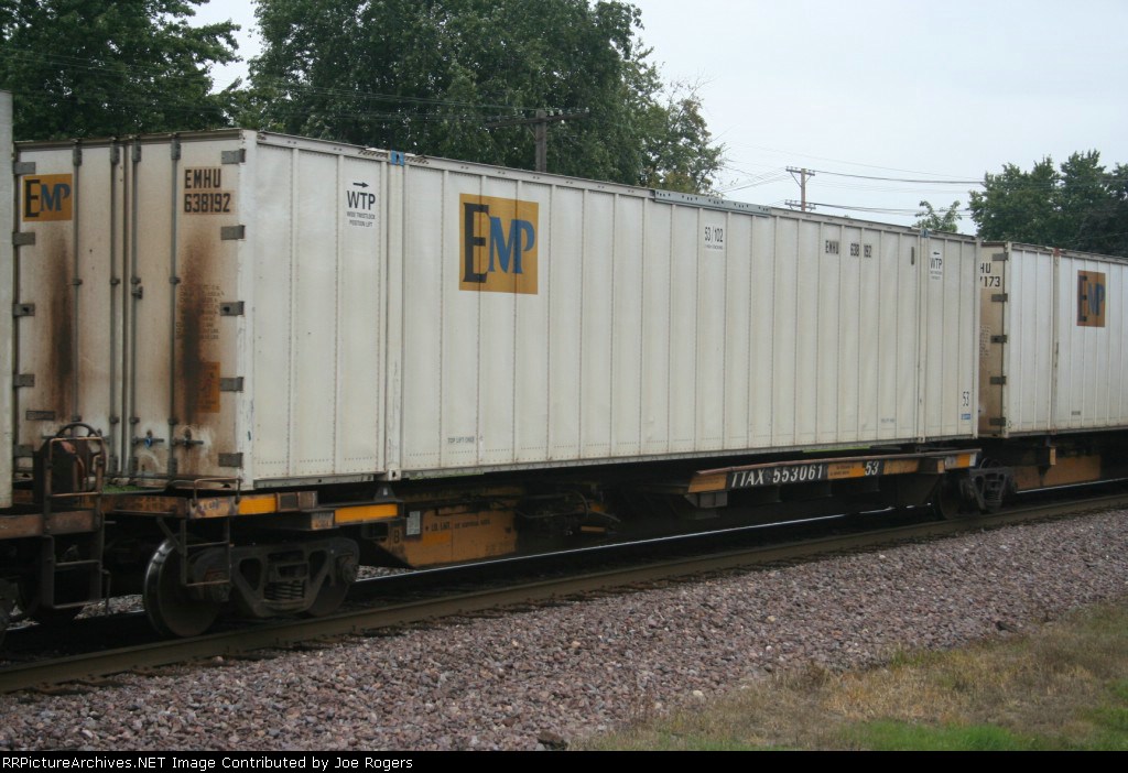 TTAX 553061