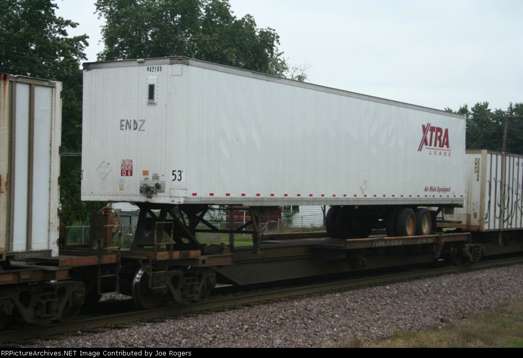TTRX 370109