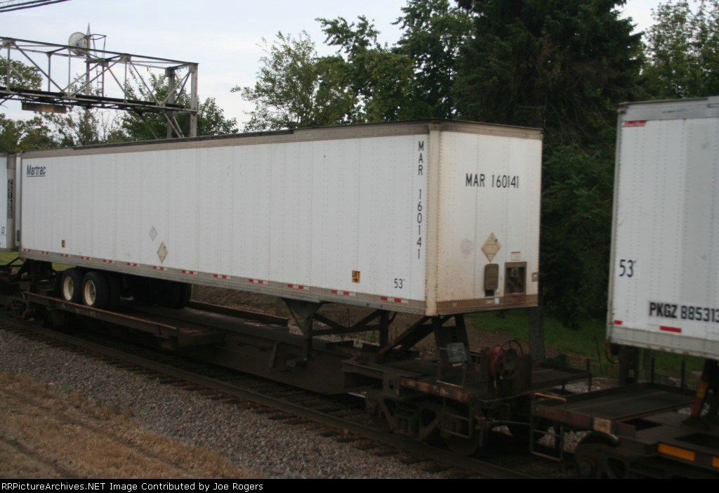 MAR 160141