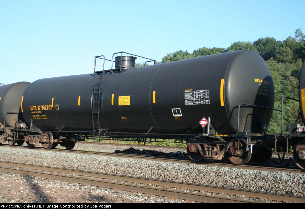 UTLX 902707
