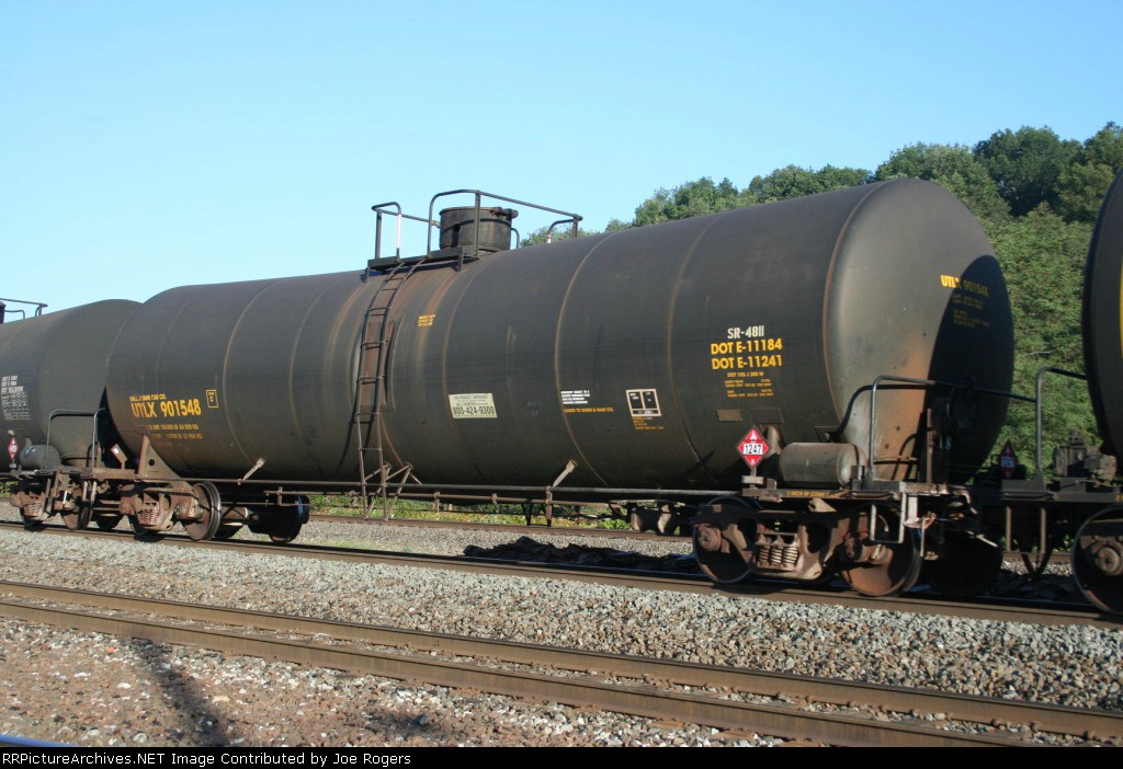 UTLX 901548