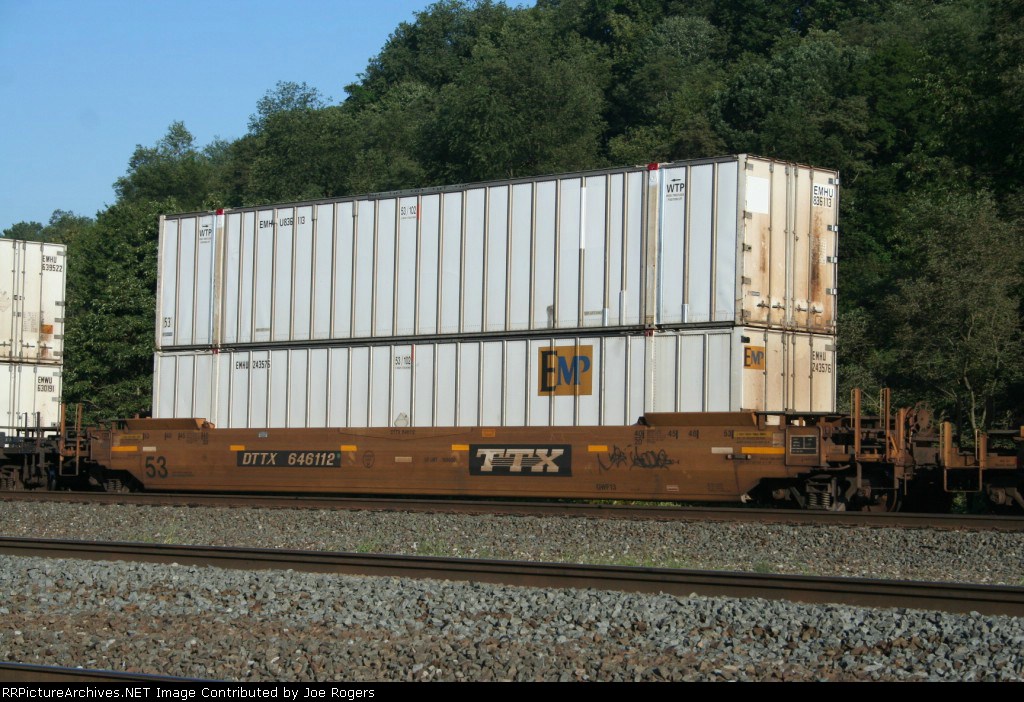 DTTX 646112