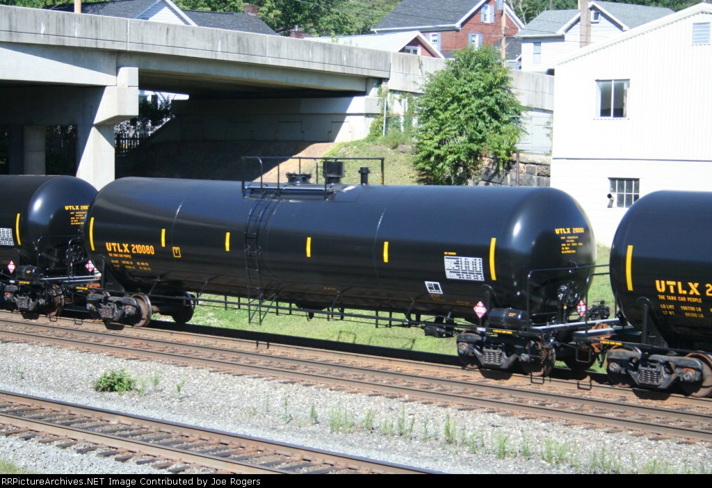 UTLX 210080