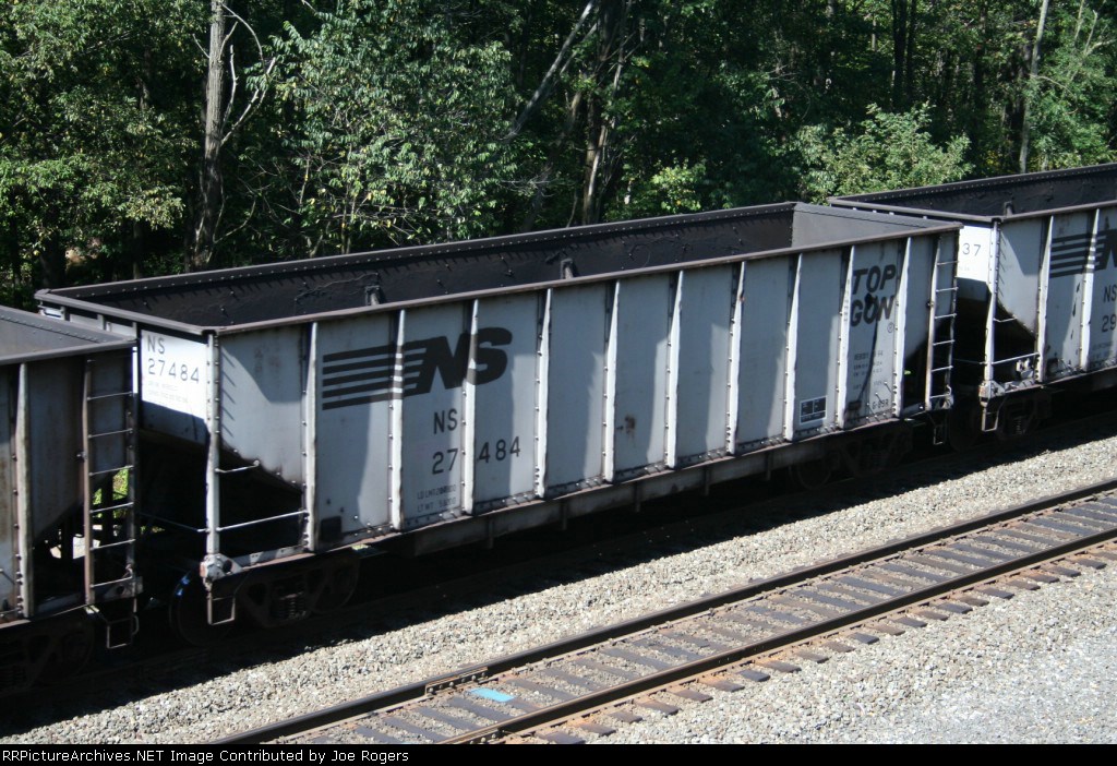NS 27484