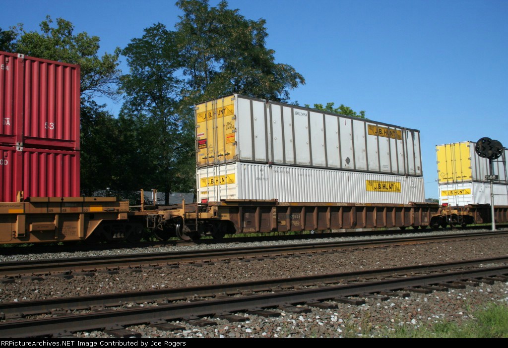 DTTX 620445