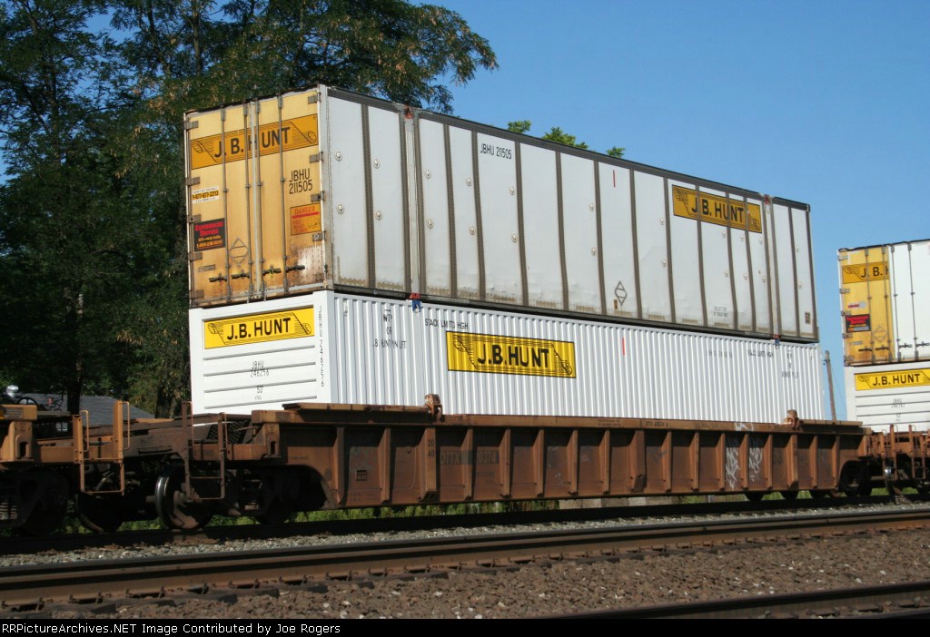 DTTX 620374