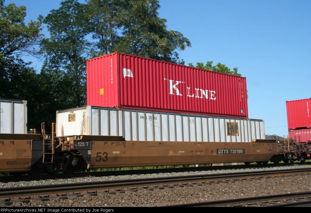 DTTX 732186