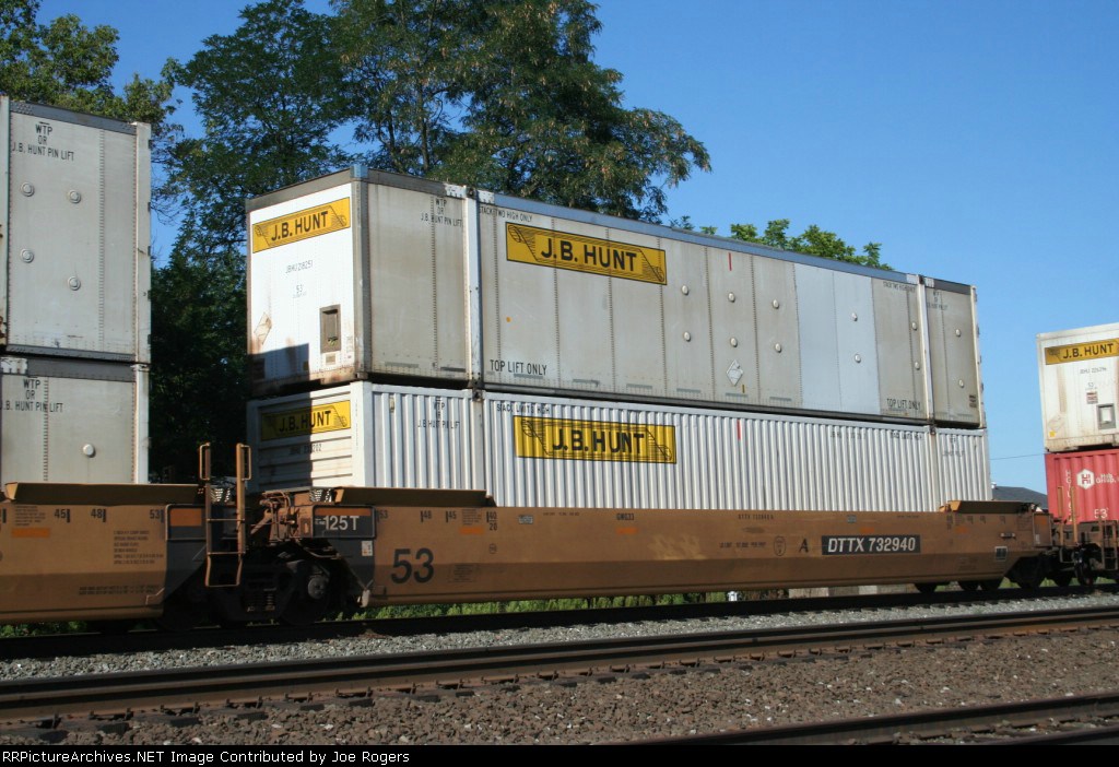 DTTX 732940