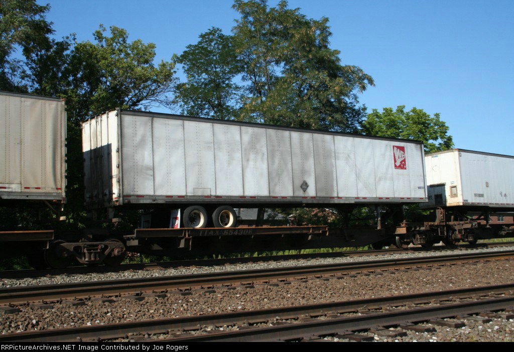 TTAX 654306