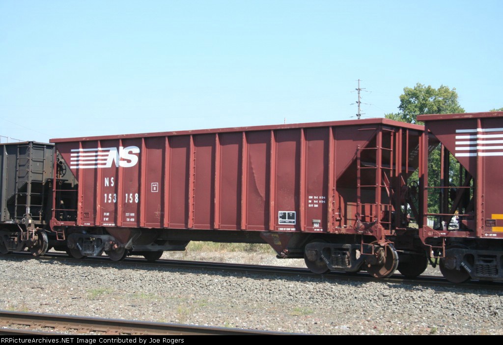 NS 153158