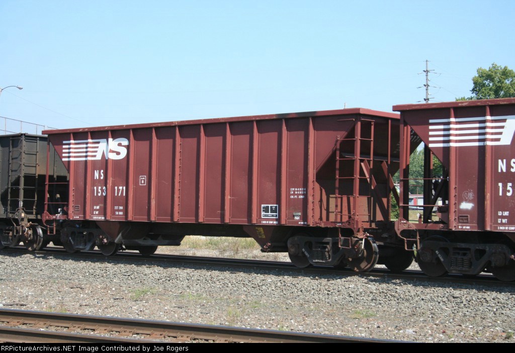 NS 153171