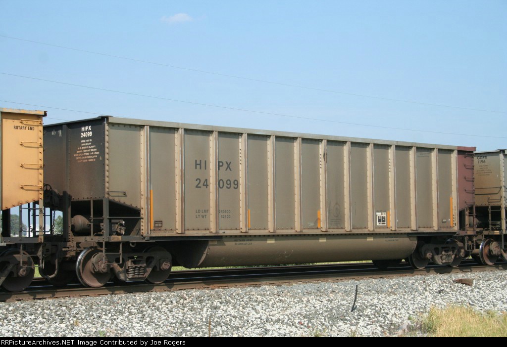 HIPX 24099