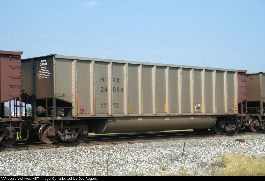 HIPX 24084