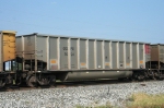 GGPX 1024
