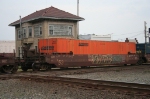 BNSF 211324