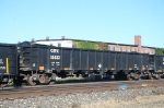 CEFX 35823
