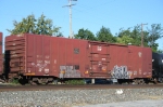 BNSF 782508