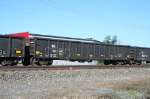 NS 201144