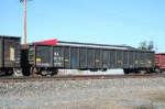 NS 201200