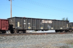 NS 200606