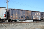 CSX 141368