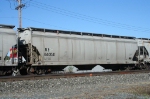 NS 840041
