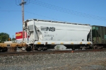 NS 235000