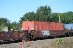 BNSF 237596