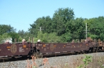 BNSF 237575