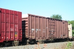 SLGG 86028