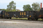 CSX 486892