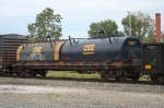 CSX 496127