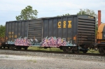 CSX 164180