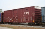 CN 405812